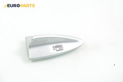Декоративна капачка за BMW 3 Series E90 Sedan E90 (01.2005 - 12.2011), седан