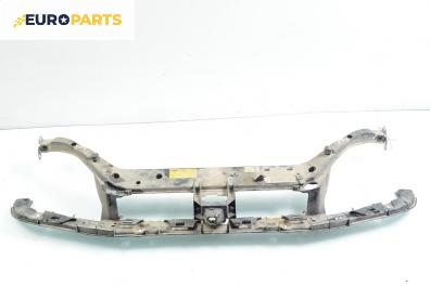 Маска за Ford Focus I Hatchback (10.1998 - 12.2007), хечбек