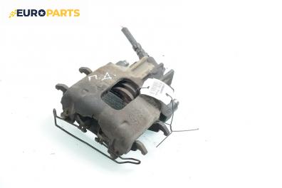 Спирачен апарат за Ford Focus I Hatchback (10.1998 - 12.2007), позиция: предна, дясна