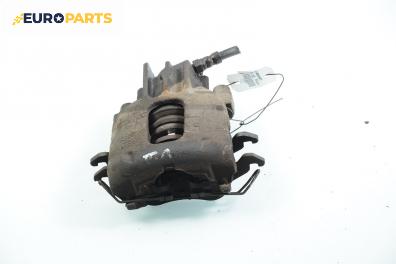 Спирачен апарат за Ford Focus I Hatchback (10.1998 - 12.2007), позиция: предна, лява