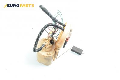 Бензинова помпа за Ford Focus I Hatchback (10.1998 - 12.2007) 2.0 16V, 131 к.с.