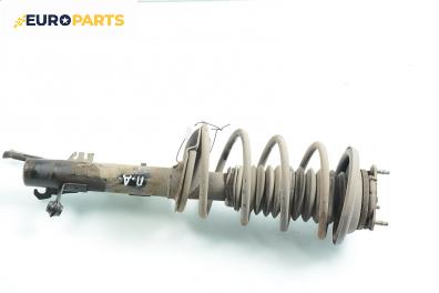 Макферсон за Ford Focus I Hatchback (10.1998 - 12.2007), хечбек, позиция: предна, дясна