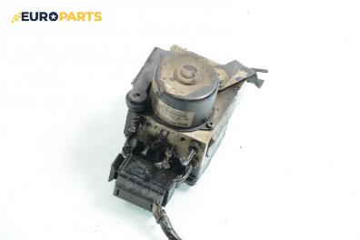 Помпа ABS за Ford Focus I Hatchback (10.1998 - 12.2007), № 98AG-2C285-BE