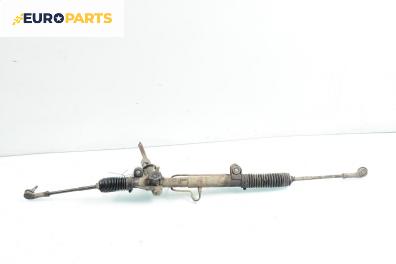Хидравлична рейка за Ford Focus I Hatchback (10.1998 - 12.2007), хечбек