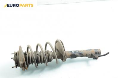Макферсон за Ford Focus I Hatchback (10.1998 - 12.2007), хечбек, позиция: предна, лява