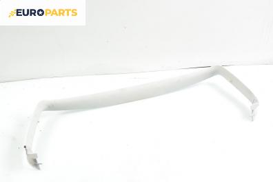 Интериорна пластмаса багажник за Volkswagen Golf V Hatchback (10.2003 - 02.2009)