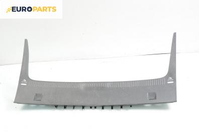 Планка багажник за Volkswagen Golf V Hatchback (10.2003 - 02.2009)