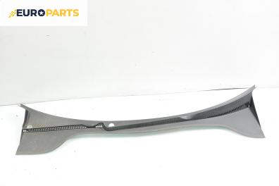 Кора под чистачки за Volkswagen Golf V Hatchback (10.2003 - 02.2009), 2+1 вр.