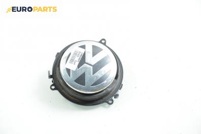 Външна дръжка заден капак за Volkswagen Golf V Hatchback (10.2003 - 02.2009)