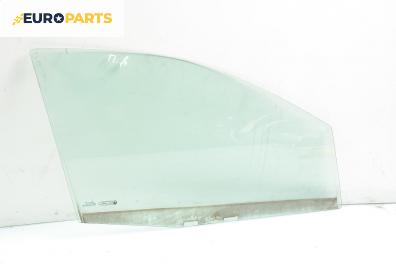 Странично стъкло за Ford Fiesta V Hatchback (11.2001 - 03.2010), 4+1 вр., позиция: предна, дясна