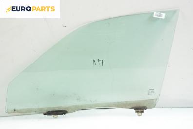 Странично стъкло за Toyota Corolla Sedan III (04.1997 - 06.2002), 4+1 вр., седан, позиция: предна, лява