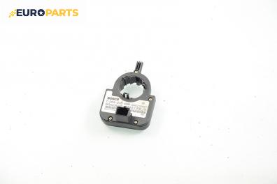 Сензор волан за Citroen C4 Hatchback II (11.2004 - 12.2013), № Bosch 0 265 005 486