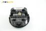 Airbag за Citroen C4 Hatchback II (11.2004 - 12.2013), 4+1 вр., хечбек