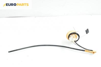 Нивомер за BMW 3 Series E46 Touring (10.1999 - 06.2005) 330 d