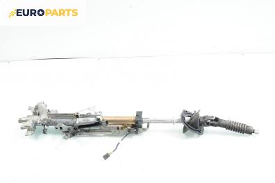 Кормилен прът за BMW 3 Series E46 Touring (10.1999 - 06.2005)