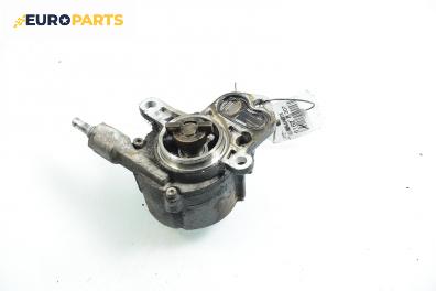 Вакуум помпа за Peugeot 307 Station Wagon (03.2002 - 12.2009) 2.0 HDI 90, 90 к.с.