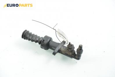 Долна помпа за съединител за Peugeot 307 Station Wagon (03.2002 - 12.2009)