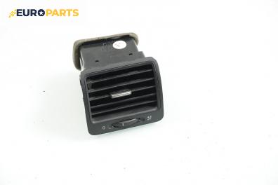 Духалка парно за Volkswagen Golf V Hatchback (10.2003 - 02.2009)
