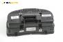 Километраж за Volkswagen Golf V Hatchback (10.2003 - 02.2009) 1.6 FSI, 115 к.с., № 1K0 920 962 A