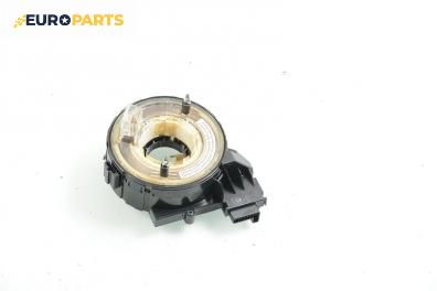 Лентов кабел за Airbag за Volkswagen Golf V Hatchback (10.2003 - 02.2009)