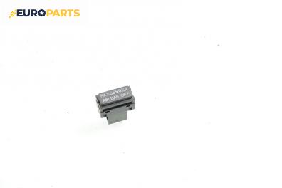 Бутон Airbag за Volkswagen Golf V Hatchback (10.2003 - 02.2009)