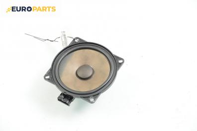 Високоговорител за Volkswagen Golf V Hatchback (10.2003 - 02.2009), № 1K0 035 411