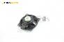Високоговорител за Volkswagen Golf V Hatchback (10.2003 - 02.2009), № 1K0 035 411