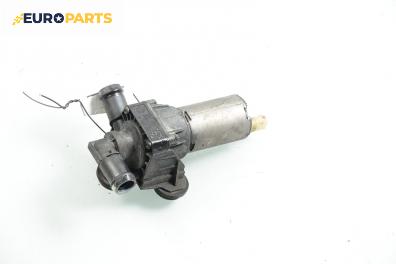 Моторче антифриз за BMW 3 Series E90 Sedan E90 (01.2005 - 12.2011) 318 i, 129 к.с., Bosch