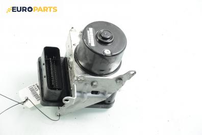 Помпа ABS за BMW 3 Series E90 Sedan E90 (01.2005 - 12.2011), № 10.0960-0830.3 / 3452 6772214-01