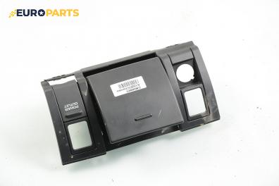 Пепелник за Jeep Grand Cherokee SUV II (09.1998 - 09.2005)