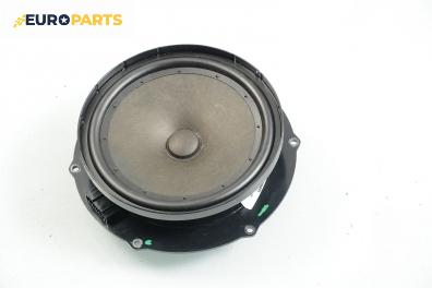Високоговорител за Volkswagen Golf V Hatchback (10.2003 - 02.2009), № 1K0 035 454 K
