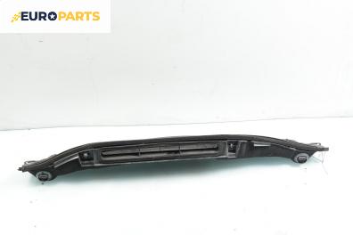 Кора под чистачки за Renault Modus / Grand Modus Minivan (09.2004 - 09.2012), 4+1 вр.