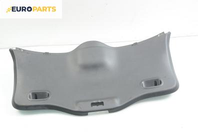 Кора заден капак за Renault Modus / Grand Modus Minivan (09.2004 - 09.2012)