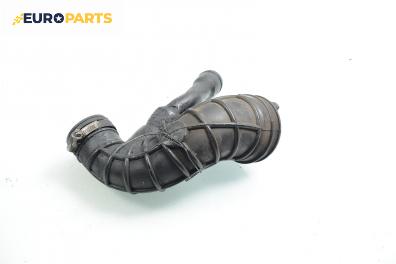 Гофриран маркуч за Ford Fiesta V Hatchback (11.2001 - 03.2010) 1.4 TDCi, 68 к.с.