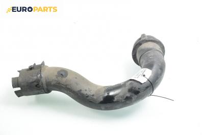 Въздуховод за Ford Fiesta V Hatchback (11.2001 - 03.2010) 1.4 TDCi, 68 к.с.