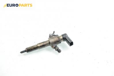 Дюза дизел за Ford Fiesta V Hatchback (11.2001 - 03.2010) 1.4 TDCi, 68 к.с.