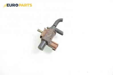 Вакуум клапан за Mazda 6 Station Wagon I (08.2002 - 12.2007) 2.0 DI, 136 к.с.