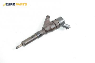 Дюза дизел за Peugeot 307 Station Wagon (03.2002 - 12.2009) 2.0 HDI 90, 90 к.с., № Bosch 0 445 110 076