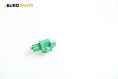 Сензор airbag за Volkswagen Golf V Hatchback (10.2003 - 02.2009)