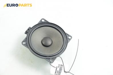 Високоговорител за Volkswagen Golf V Hatchback (10.2003 - 02.2009), № 1K0 035 411