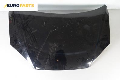 Преден капак за Ford Focus II Hatchback (07.2004 - 09.2012), 4+1 вр., хечбек, позиция: предна