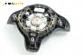 Airbag за Volkswagen Polo Hatchback III (10.1999 - 10.2001), 4+1 вр., хечбек, № 6X0 880 201 C