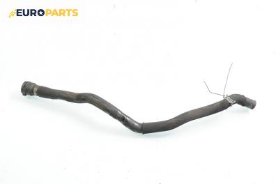 Воден маркуч за BMW 3 Series E90 Sedan (E90) (01.2005 - 12.2011) 318 i, 129 к.с.