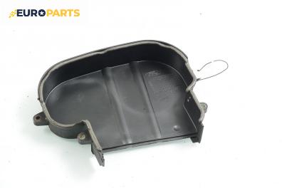 Капак ангренажен ремък за Ford Focus I Hatchback (10.1998 - 12.2007) 2.0 16V, 131 к.с.