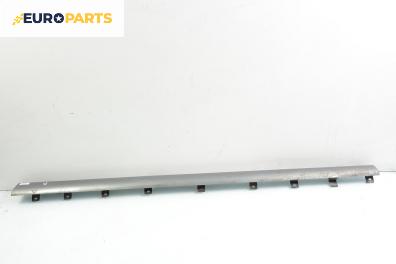 Праг за Jaguar X-Type Sedan (06.2001 - 11.2009), седан, позиция: дясна