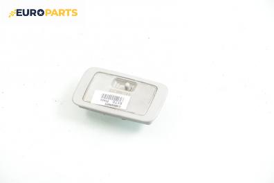 Плафон за Mitsubishi Pajero PININ (03.1999 - 06.2007)