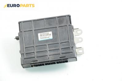 Компютър двигател за Mitsubishi Pajero PININ (03.1999 - 06.2007) 2.0 GDI (H67W, H77W), 129 к.с., № MR420880