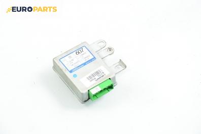 Модул за Mitsubishi Pajero PININ (03.1999 - 06.2007), № MD360607