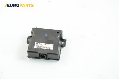 Модул за Mitsubishi Pajero PININ (03.1999 - 06.2007), № MR218154