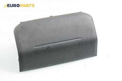 Airbag за Mitsubishi Pajero PININ (03.1999 - 06.2007), 2+1 вр., позиция: предна